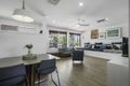 Property photo of 14 Berkeley Crescent Dampier WA 6713
