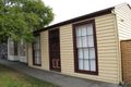 Property photo of 28 Parker Street Williamstown VIC 3016