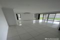 Property photo of 11 Birdwing Crescent Flagstone QLD 4280