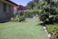 Property photo of 2/33 Albatross Circuit Tweed Heads West NSW 2485