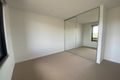 Property photo of 6 Gladman Road Maddingley VIC 3340