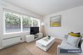 Property photo of 3/36 Auburn Grove Hawthorn East VIC 3123