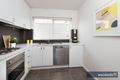 Property photo of 3/36 Auburn Grove Hawthorn East VIC 3123