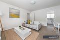 Property photo of 3/36 Auburn Grove Hawthorn East VIC 3123