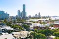 Property photo of 44/29-39 Woodroffe Avenue Main Beach QLD 4217