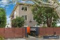 Property photo of 3/36 Auburn Grove Hawthorn East VIC 3123