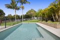 Property photo of 6 Whistler Street Bli Bli QLD 4560