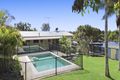 Property photo of 6 Whistler Street Bli Bli QLD 4560
