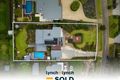 Property photo of 3 Sunset Place Mount Martha VIC 3934