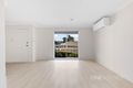 Property photo of 2 Rees Road Sunbury VIC 3429