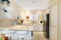 Property photo of 4 Kianga Close Flinders NSW 2529