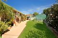 Property photo of 4 Kianga Close Flinders NSW 2529