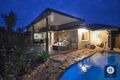 Property photo of 22 Lilyvale Crescent Ormeau QLD 4208
