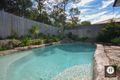 Property photo of 22 Lilyvale Crescent Ormeau QLD 4208