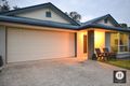 Property photo of 22 Lilyvale Crescent Ormeau QLD 4208