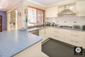 Property photo of 22 Lilyvale Crescent Ormeau QLD 4208
