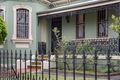 Property photo of 233 Addison Road Marrickville NSW 2204