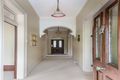 Property photo of 233 Addison Road Marrickville NSW 2204