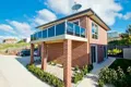 Property photo of 1A Greenway Close Riverside TAS 7250