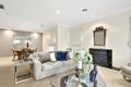 Property photo of 7 Woodlyn Mews Mount Eliza VIC 3930
