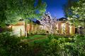 Property photo of 9 Serpentine Street Mont Albert VIC 3127