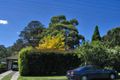 Property photo of 22 Oxley Drive Mittagong NSW 2575