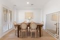 Property photo of 1A Nambucca Street Turramurra NSW 2074