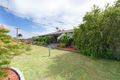 Property photo of 21 Pardalote Avenue Carrum Downs VIC 3201