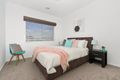 Property photo of 38 Mulgutherie Way Gisborne VIC 3437