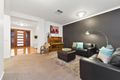 Property photo of 38 Mulgutherie Way Gisborne VIC 3437