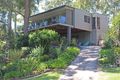 Property photo of 22 Wallaroy Drive Burrill Lake NSW 2539