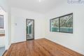 Property photo of 2/367 Pacific Highway Belmont North NSW 2280