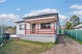 Property photo of 2/367 Pacific Highway Belmont North NSW 2280