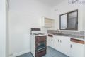 Property photo of 2/367 Pacific Highway Belmont North NSW 2280