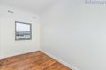 Property photo of 2/367 Pacific Highway Belmont North NSW 2280