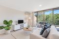 Property photo of 38/25 Best Street Lane Cove NSW 2066