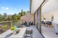 Property photo of 38/25 Best Street Lane Cove NSW 2066