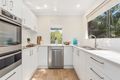 Property photo of 38/25 Best Street Lane Cove NSW 2066