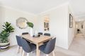 Property photo of 38/25 Best Street Lane Cove NSW 2066