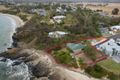 Property photo of 5 Bluff Circle Swansea TAS 7190