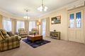 Property photo of 9 Serpentine Street Mont Albert VIC 3127
