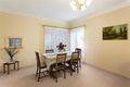 Property photo of 9 Serpentine Street Mont Albert VIC 3127