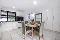 Property photo of 1/27 Galloway Drive Ashmore QLD 4214