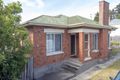 Property photo of 89 Normanstone Road South Launceston TAS 7249