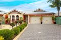 Property photo of 8A Diagonal Way Oaklands Park SA 5046