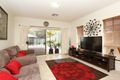 Property photo of 8A Diagonal Way Oaklands Park SA 5046