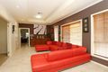 Property photo of 8A Diagonal Way Oaklands Park SA 5046