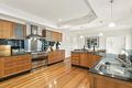 Property photo of 7 Woodlyn Mews Mount Eliza VIC 3930