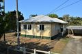 Property photo of 12 Clewitt Street Zillmere QLD 4034
