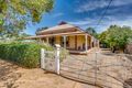 Property photo of 27 West Terrace Strathalbyn SA 5255
